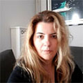 Vasiliki_Gioka.jpg