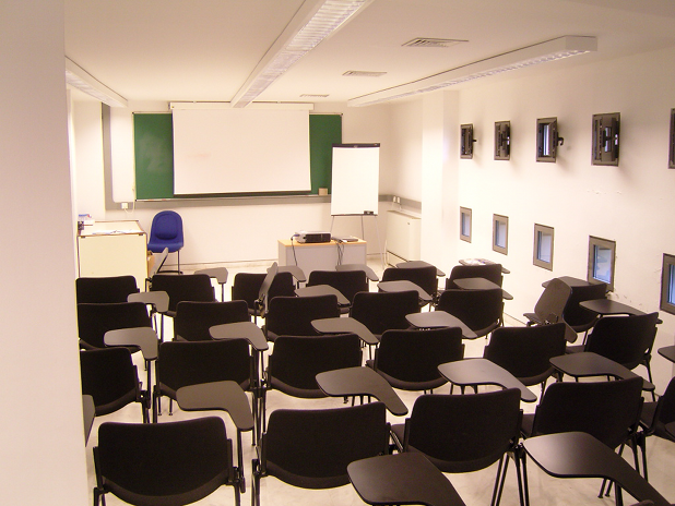 seminar room1